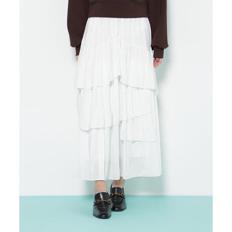 [^ԁF1255220038]_ȒiAVg[̃eBA[hXJ[gBтɂӂhVGbgŁAy₩Ɖ؂₩vXBuEXjbg킹ƁAghtF~jR[f܂BBeƖ̊֌WɂAFČꍇ܂B܂p\REX}[gtHȂǂ̊ɂA኱iƉ摜̃J[قȂꍇ܂B\߂Bi̐F́AiPi摜QƉBi摜̓Tv̂߁AFTCY̎dlɕύXꍇ܂̂ŁA\߂B