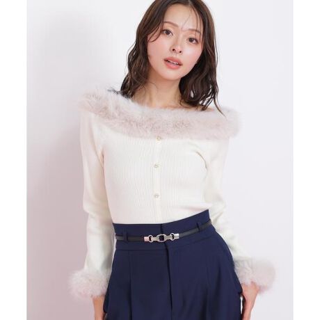 [^ԁF1255270052]NlCACeN炵Abvf[gI݂ƑɃtFCNt@[jbgłB̓tFCNt@[̃{[oāA؂₩ȃfUCɁBtFCNt@[݂͖̋DtĂA͎O\BAE^[TPOɍ킹ăAWy߂܂BOJfBe[ANZgB̓{gXɃCƃX^CAbv܂BBeƖ̊֌WɂAFČꍇ܂B܂p\REX}[gtHȂǂ̊ɂA኱iƉ摜̃J[قȂꍇ܂B\߂Bi̐F́AiPi摜QƉBi摜̓Tv̂߁AFTCY̎dlɕύXꍇ܂̂ŁA\߂B