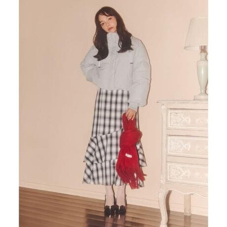 [^ԁF1255220041]אg̃}[ChVGbg̃XJ[gBnCEGXgfUC̃}[ChVGbgłB̓tBbĝ郌[XAbvŁAEGXgC茈܂܂BƂjbg킹߁BH~gh̃rbO`FbNƁA킹₷n3FWJłBBeƖ̊֌WɂAFČꍇ܂B܂p\REX}[gtHȂǂ̊ɂA኱iƉ摜̃J[قȂꍇ܂B\߂Bi̐F́AiPi摜QƉBi摜̓Tv̂߁AFTCY̎dlɕύXꍇ܂̂ŁA\߂B