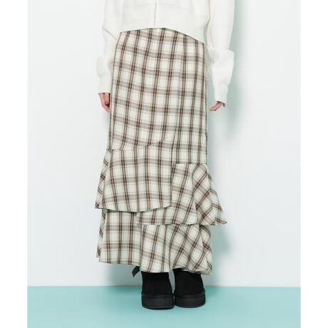 [^ԁF1255220041]אg̃}[ChVGbg̃XJ[gBnCEGXgfUC̃}[ChVGbgłB̓tBbĝ郌[XAbvŁAEGXgC茈܂܂BƂjbg킹߁BH~gh̃rbO`FbNƁA킹₷n3FWJłBBeƖ̊֌WɂAFČꍇ܂B܂p\REX}[gtHȂǂ̊ɂA኱iƉ摜̃J[قȂꍇ܂B\߂Bi̐F́AiPi摜QƉBi摜̓Tv̂߁AFTCY̎dlɕύXꍇ܂̂ŁA\߂B