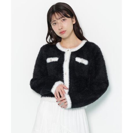 [^ԁF1255270049]Zт̂ӂӂVM[ƏȃXpR[ƃŕ҂܂ꂽA؂₩ȃjbgWPbgBnF̏iȌȂ̂ŔhɂȂ肷AItBXfC[̂oV[܂ł߁BjbgWPbg͉HD₷AyăVɂȂɂ̂Ŏ^тɂ֗łBBeƖ̊֌WɂAFČꍇ܂B܂p\REX}[gtHȂǂ̊ɂA኱iƉ摜̃J[قȂꍇ܂B\߂Bi̐F́AiPi摜QƉBi摜̓Tv̂߁AFTCY̎dlɕύXꍇ܂̂ŁA\߂B