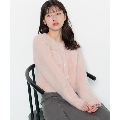 [^ԁF1255270049]Zт̂ӂӂVM[ƏȃXpR[ƃŕ҂܂ꂽA؂₩ȃjbgWPbgBnF̏iȌȂ̂ŔhɂȂ肷AItBXfC[̂oV[܂ł߁BjbgWPbg͉HD₷AyăVɂȂɂ̂Ŏ^тɂ֗łBBeƖ̊֌WɂAFČꍇ܂B܂p\REX}[gtHȂǂ̊ɂA኱iƉ摜̃J[قȂꍇ܂B\߂Bi̐F́AiPi摜QƉBi摜̓Tv̂߁AFTCY̎dlɕύXꍇ܂̂ŁA\߂B