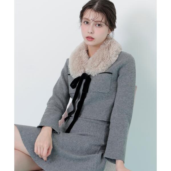 ジル バイ ジル スチュアート(JILL by JILL STUART) の一覧 （2