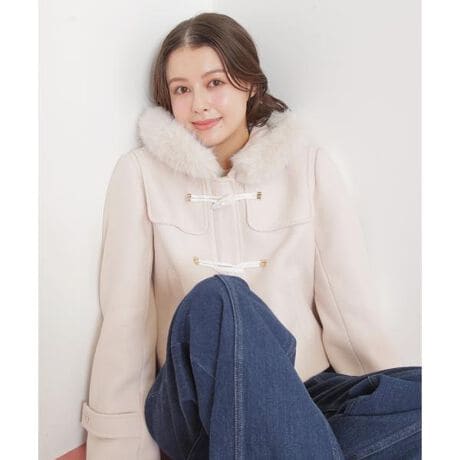 [^ԁF1255251002]E[̂Ђ`̖ڂ̐D蕿V[g_btR[gBt[h܂ɂ{[̂tFCNt@[ŁAʂ҂ł܂BgOobN̍ɂ̓CgS[hJ[̗ߋĕi̗ǂoBRpNgȒZȂ̂ŃJWAȂfUCłBt[h܂̃tFCNt@[͎Oo܂BBeƖ̊֌WɂAFČꍇ܂B܂p\REX}[gtHȂǂ̊ɂA኱iƉ摜̃J[قȂꍇ܂B\߂Bi̐F́AiPi摜QƉBi摜̓Tv̂߁AFTCY̎dlɕύXꍇ܂̂ŁA\߂B