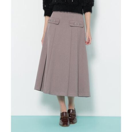 [^ԁF1255220039]H~ɂ҂ȕ̃~fBXJ[gBE[̂悤Ȗc݂ƒg݂ȂA₷|GXẽE[bVtmfނgpBTChɓꂽ^bNɂăv[cfUCłBtbv|Pbgɂ߂̃rbg|CgB̓V[gu[cA\bNX~[t@[킹߂łBBeƖ̊֌WɂAFČꍇ܂B܂p\REX}[gtHȂǂ̊ɂA኱iƉ摜̃J[قȂꍇ܂B\߂Bi̐F́AiPi摜QƉBi摜̓Tv̂߁AFTCY̎dlɕύXꍇ܂̂ŁA\߂B