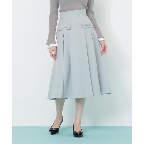 [^ԁF1255220039]H~ɂ҂ȕ̃~fBXJ[gBE[̂悤Ȗc݂ƒg݂ȂA₷|GXẽE[bVtmfނgpBTChɓꂽ^bNɂăv[cfUCłBtbv|Pbgɂ߂̃rbg|CgB̓V[gu[cA\bNX~[t@[킹߂łBBeƖ̊֌WɂAFČꍇ܂B܂p\REX}[gtHȂǂ̊ɂA኱iƉ摜̃J[قȂꍇ܂B\߂Bi̐F́AiPi摜QƉBi摜̓Tv̂߁AFTCY̎dlɕύXꍇ܂̂ŁA\߂B