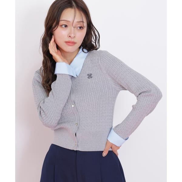 ジル バイ ジル スチュアート(JILL by JILL STUART) レディース