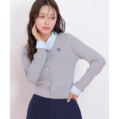 [^ԁF1255270038]1ŃghfUCɓݕtgbvXB׃P[u҂݂̃J[fBKgbvXɁAz݂̋ƃJtXAd˒fUCłB̓GuhイB{gXI΂AtF~jɂJWAɂ񂹂܂BBeƖ̊֌WɂAFČꍇ܂B܂p\REX}[gtHȂǂ̊ɂA኱iƉ摜̃J[قȂꍇ܂B\߂Bi̐F́AiPi摜QƉBi摜̓Tv̂߁AFTCY̎dlɕύXꍇ܂̂ŁA\߂B