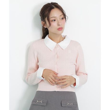 [^ԁF1255270038]1ŃghfUCɓݕtgbvXB׃P[u҂݂̃J[fBKgbvXɁAz݂̋ƃJtXAd˒fUCłB̓GuhイB{gXI΂AtF~jɂJWAɂ񂹂܂BBeƖ̊֌WɂAFČꍇ܂B܂p\REX}[gtHȂǂ̊ɂA኱iƉ摜̃J[قȂꍇ܂B\߂Bi̐F́AiPi摜QƉBi摜̓Tv̂߁AFTCY̎dlɕύXꍇ܂̂ŁA\߂B