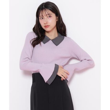 [^ԁF1255270050]gh̃_uJ[()|Cg̃ujbgB݂ƃJtXO\Ȃ̂ŁADȂ悤ɃAWo܂Bg̓tBbĝVGbgŁAX^CAbvʂҁBVvȂ瑶݊AIEIt킸g₷fUCłBBeƖ̊֌WɂAFČꍇ܂B܂p\REX}[gtHȂǂ̊ɂA኱iƉ摜̃J[قȂꍇ܂B\߂Bi̐F́AiPi摜QƉBi摜̓Tv̂߁AFTCY̎dlɕύXꍇ܂̂ŁA\߂B