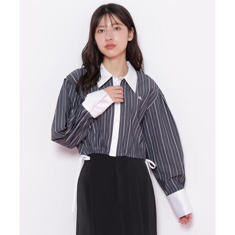 [^ԁF1255210029]_uJ[()̃fUCɁATCh{ANZgɂȂVcBƊ̂݌ƁA肰ȂÂY鐞{▭ȃoXłB߂ɎJtXANZgB{^JăC[hX^C1ƂĂf閜\gbvXłBBeƖ̊֌WɂAFČꍇ܂B܂p\REX}[gtHȂǂ̊ɂA኱iƉ摜̃J[قȂꍇ܂B\߂Bi̐F́AiPi摜QƉBi摜̓Tv̂߁AFTCY̎dlɕύXꍇ܂̂ŁA\߂B