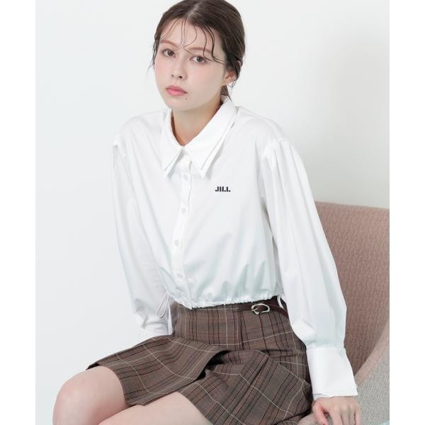 i摜