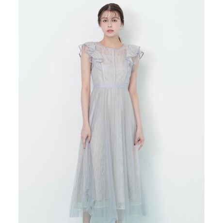 [^ԁF1255240045]IP[WȂǂ̂Ă΂V[ɂ҂ȃ[Xs[XB`[A[XÂ闠nzFɑgݍ킹āAIWieB̂jAXJ[Ɏdグ1B̓bt[Xœ̘rJo[Bǂ猩Ă؂₮fUCłBBeƖ̊֌WɂAFČꍇ܂B܂p\REX}[gtHȂǂ̊ɂA኱iƉ摜̃J[قȂꍇ܂B\߂Bi̐F́AiPi摜QƉBi摜̓Tv̂߁AFTCY̎dlɕύXꍇ܂̂ŁA\߂B