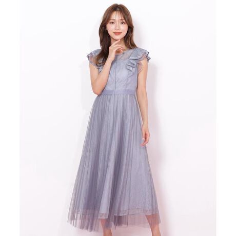 [^ԁF1255240045]IP[WȂǂ̂Ă΂V[ɂ҂ȃ[Xs[XB`[A[XÂ闠nzFɑgݍ킹āAIWieB̂jAXJ[Ɏdグ1B̓bt[Xœ̘rJo[Bǂ猩Ă؂₮fUCłBBeƖ̊֌WɂAFČꍇ܂B܂p\REX}[gtHȂǂ̊ɂA኱iƉ摜̃J[قȂꍇ܂B\߂Bi̐F́AiPi摜QƉBi摜̓Tv̂߁AFTCY̎dlɕύXꍇ܂̂ŁA\߂B