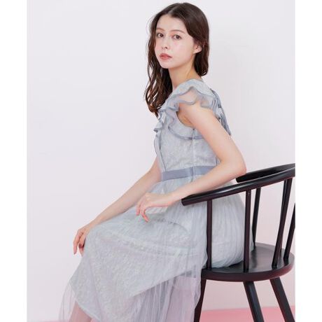 [^ԁF1255240045]IP[WȂǂ̂Ă΂V[ɂ҂ȃ[Xs[XB`[A[XÂ闠nzFɑgݍ킹āAIWieB̂jAXJ[Ɏdグ1B̓bt[Xœ̘rJo[Bǂ猩Ă؂₮fUCłBBeƖ̊֌WɂAFČꍇ܂B܂p\REX}[gtHȂǂ̊ɂA኱iƉ摜̃J[قȂꍇ܂B\߂Bi̐F́AiPi摜QƉBi摜̓Tv̂߁AFTCY̎dlɕύXꍇ܂̂ŁA\߂B