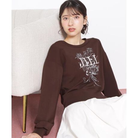 [^ԁF1255260024]{u[Pf郍ShイXEFbgBFXȎނ̉Ԃ{ő˂悤Ȑ^b`̃A[gvgȀォԃShイꂽfUCłB_炩ĒSn̗ǂ_Co[fނgpBݕtuEXCA[XgbvXd˒ȂǁA݂ƑCi[钅Ȃ߂łBBeƖ̊֌WɂAFČꍇ܂B܂p\REX}[gtHȂǂ̊ɂA኱iƉ摜̃J[قȂꍇ܂B\߂Bi̐F́AiPi摜QƉBi摜̓Tv̂߁AFTCY̎dlɕύXꍇ܂̂ŁA\߂B