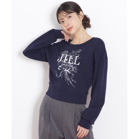 [^ԁF1255260024]{u[Pf郍ShイXEFbgBFXȎނ̉Ԃ{ő˂悤Ȑ^b`̃A[gvgȀォԃShイꂽfUCłB_炩ĒSn̗ǂ_Co[fނgpBݕtuEXCA[XgbvXd˒ȂǁA݂ƑCi[钅Ȃ߂łBBeƖ̊֌WɂAFČꍇ܂B܂p\REX}[gtHȂǂ̊ɂA኱iƉ摜̃J[قȂꍇ܂B\߂Bi̐F́AiPi摜QƉBi摜̓Tv̂߁AFTCY̎dlɕύXꍇ܂̂ŁA\߂B