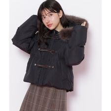 ジル バイ ジル スチュアート(JILL by JILL STUART) レディース 