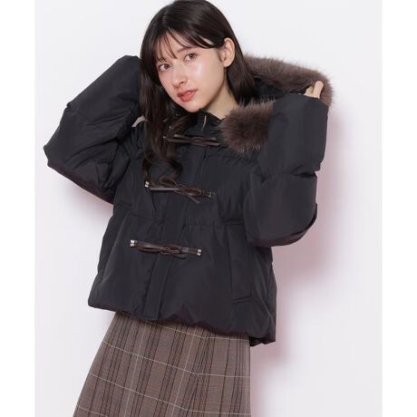 [^ԁF1255251006]{fBeB[Lb`[ȃV[g_EB\tgȕ\ʊ̃s[`^t^gp_EtFU[̒g̓L[vȂAԂꂵȂ{[Ɏdグ܂B_bt̂悤ȃ{fUCR[fBl[g̎ƂȂJWAɂȂ肷炵ȂꒅłBt[hɂ̓tFCNt@[炢؂₩ɂ݂܂BV[gȂ̂Ń{gŒȂ̕L܂BBeƖ̊֌WɂAFČꍇ܂B܂p\REX}[gtHȂǂ̊ɂA኱iƉ摜̃J[قȂꍇ܂B\߂Bi̐F́AiPi摜QƉBi摜̓Tv̂߁AFTCY̎dlɕύXꍇ܂̂ŁA\߂B