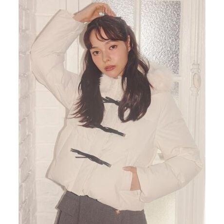 [^ԁF1255251006]{fBeB[Lb`[ȃV[g_EB\tgȕ\ʊ̃s[`^t^gp_EtFU[̒g̓L[vȂAԂꂵȂ{[Ɏdグ܂B_bt̂悤ȃ{fUCR[fBl[g̎ƂȂJWAɂȂ肷炵ȂꒅłBt[hɂ̓tFCNt@[炢؂₩ɂ݂܂BV[gȂ̂Ń{gŒȂ̕L܂BBeƖ̊֌WɂAFČꍇ܂B܂p\REX}[gtHȂǂ̊ɂA኱iƉ摜̃J[قȂꍇ܂B\߂Bi̐F́AiPi摜QƉBi摜̓Tv̂߁AFTCY̎dlɕύXꍇ܂̂ŁA\߂B