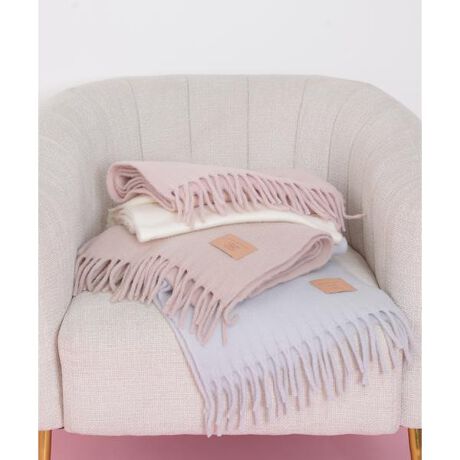 [^ԁF1255298017]NlC̃U[^Ot̃Xg[NoIׂ@ۂ̗̔ǂVM[gpyhNтĕǂydオɂȂĂ܂Bӂƒ悭{[Agƌy𗼗B܂𖾂邭Dg[̃J[Oׂ͂ăIWiŐߏグĂ܂BU[̃^O~̃X^Cʂ܂BBeƖ̊֌WɂAFČꍇ܂B܂p\REX}[gtHȂǂ̊ɂA኱iƉ摜̃J[قȂꍇ܂B\߂Bi̐F́AiPi摜QƉBi摜̓Tv̂߁AFTCY̎dlɕύXꍇ܂̂ŁA\߂B