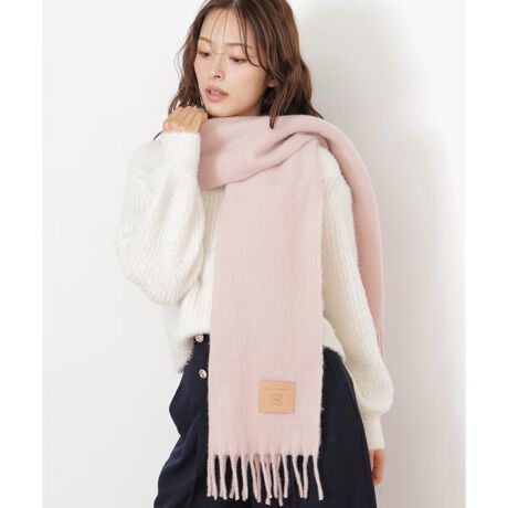 [^ԁF1255298017]NlC̃U[^Ot̃Xg[NoIׂ@ۂ̗̔ǂVM[gpyhNтĕǂydオɂȂĂ܂Bӂƒ悭{[Agƌy𗼗B܂𖾂邭Dg[̃J[Oׂ͂ăIWiŐߏグĂ܂BU[̃^O~̃X^Cʂ܂BBeƖ̊֌WɂAFČꍇ܂B܂p\REX}[gtHȂǂ̊ɂA኱iƉ摜̃J[قȂꍇ܂B\߂Bi̐F́AiPi摜QƉBi摜̓Tv̂߁AFTCY̎dlɕύXꍇ܂̂ŁA\߂B