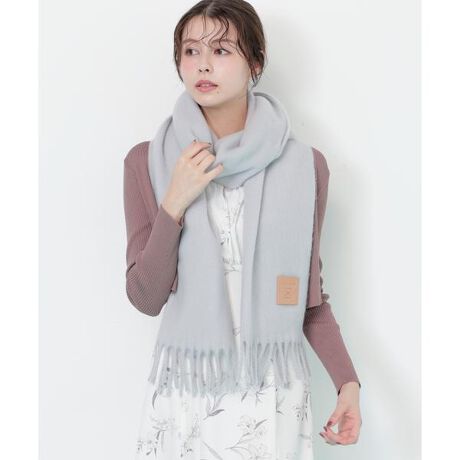 [^ԁF1255298017]NlC̃U[^Ot̃Xg[NoIׂ@ۂ̗̔ǂVM[gpyhNтĕǂydオɂȂĂ܂Bӂƒ悭{[Agƌy𗼗B܂𖾂邭Dg[̃J[Oׂ͂ăIWiŐߏグĂ܂BU[̃^O~̃X^Cʂ܂BBeƖ̊֌WɂAFČꍇ܂B܂p\REX}[gtHȂǂ̊ɂA኱iƉ摜̃J[قȂꍇ܂B\߂Bi̐F́AiPi摜QƉBi摜̓Tv̂߁AFTCY̎dlɕύXꍇ܂̂ŁA\߂B