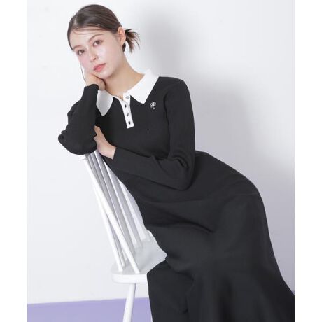 [^ԁF1255240078]LCȃVGbgoĂJ݃jbgs[XBGKgȕ͋C̋ݕtfUCƒ͂̂܂܁AH~炵ɂȂēoItg{^̓XNGA^ŁA{^܂ŊJĒĂ̂IXXB̔zFhイ|CgłBBeƖ̊֌WɂAFČꍇ܂B܂p\REX}[gtHȂǂ̊ɂA኱iƉ摜̃J[قȂꍇ܂B\߂Bi̐F́AiPi摜QƉBi摜̓Tv̂߁AFTCY̎dlɕύXꍇ܂̂ŁA\߂B