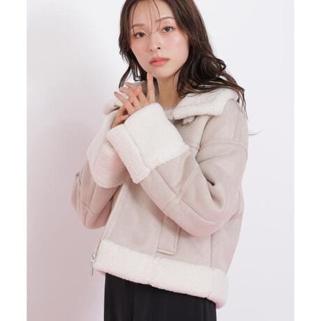 [^ԁF1255250023]JWAɒȂtFCN[gWPbgBďƂJWAȃfUCBtFCNXEF[hƕ\ʊ̂{A𒣂荇킹Ă܂B̂傫Ȃ悤ɁA_炩đ̂ɂȂޑfފɍSAE^[łBBeƖ̊֌WɂAFČꍇ܂B܂p\REX}[gtHȂǂ̊ɂA኱iƉ摜̃J[قȂꍇ܂B\߂Bi̐F́AiPi摜QƉBi摜̓Tv̂߁AFTCY̎dlɕύXꍇ܂̂ŁA\߂B