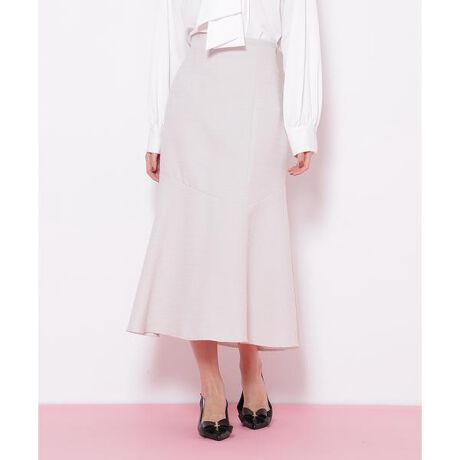 [^ԁF1255220024]̓IȃVGbg͂̃CgcC[hZ~tAXJ[gBiȃcC[hfނy₩ɎdāAقǂ悭LZ~tAC炵Ă܂BVvȃgbvX킹łR[f܂AƊƉ؂₩˔ꖇłBBeƖ̊֌WɂAFČꍇ܂B܂p\REX}[gtHȂǂ̊ɂA኱iƉ摜̃J[قȂꍇ܂B\߂Bi̐F́AiPi摜QƉBi摜̓Tv̂߁AFTCY̎dlɕύXꍇ܂̂ŁA\߂B