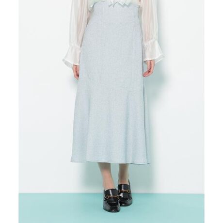 [^ԁF1255220024]̓IȃVGbg͂̃CgcC[hZ~tAXJ[gBiȃcC[hfނy₩ɎdāAقǂ悭LZ~tAC炵Ă܂BVvȃgbvX킹łR[f܂AƊƉ؂₩˔ꖇłBBeƖ̊֌WɂAFČꍇ܂B܂p\REX}[gtHȂǂ̊ɂA኱iƉ摜̃J[قȂꍇ܂B\߂Bi̐F́AiPi摜QƉBi摜̓Tv̂߁AFTCY̎dlɕύXꍇ܂̂ŁA\߂B