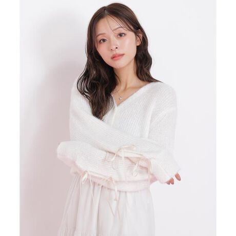 [^ԁF1255270035]̃LLƂtBtFU[fނ̂ƂJ[fBKB̃{ƃXbg|CgBăgbvXƂĂAJĉHDƂĂgACeBH~oAʂ̗ǂfފŋC̃ACeƂā