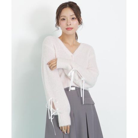 [^ԁF1255270035]̃LLƂtBtFU[fނ̂ƂJ[fBKB̃{ƃXbg|CgBăgbvXƂĂAJĉHDƂĂgACeBH~oAʂ̗ǂfފŋC̃ACeƂā