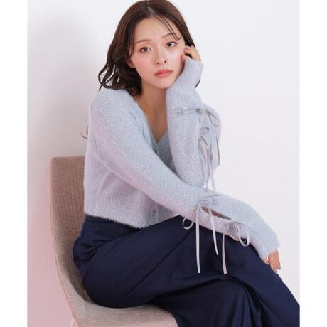 [^ԁF1255270035]̃LLƂtBtFU[fނ̂ƂJ[fBKB̃{ƃXbg|CgBăgbvXƂĂAJĉHDƂĂgACeBH~oAʂ̗ǂfފŋC̃ACeƂā