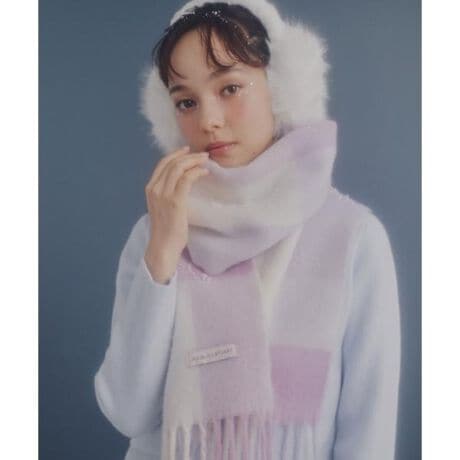 [^ԁF1255298015]uuhõubN`FbNXg[vהԎ̃VM[gpByhNтƂH{ǂGA[ȎdオɂȂĂ܂BubN`FbN̈FSăIWĩJ[ŐグĂAJILL by JILL STUARTɂȂJ[O|CgłBFLCŃR[fBl[g̎ɂȂꖇłB30Z`̂זڂ̓̕AW₷fC[gɂ҂łBBeƖ̊֌WɂAFČꍇ܂B܂p\REX}[gtHȂǂ̊ɂA኱iƉ摜̃J[قȂꍇ܂B\߂Bi̐F́AiPi摜QƉBi摜̓Tv̂߁AFTCY̎dlɕύXꍇ܂̂ŁA\߂B