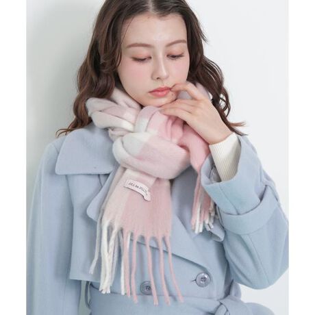 [^ԁF1255298015]uuhõubN`FbNXg[vהԎ̃VM[gpByhNтƂH{ǂGA[ȎdオɂȂĂ܂BubN`FbN̈FSăIWĩJ[ŐグĂAJILL by JILL STUARTɂȂJ[O|CgłBFLCŃR[fBl[g̎ɂȂꖇłB30Z`̂זڂ̓̕AW₷fC[gɂ҂łBBeƖ̊֌WɂAFČꍇ܂B܂p\REX}[gtHȂǂ̊ɂA኱iƉ摜̃J[قȂꍇ܂B\߂Bi̐F́AiPi摜QƉBi摜̓Tv̂߁AFTCY̎dlɕύXꍇ܂̂ŁA\߂B