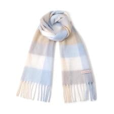 ジル バイ ジル スチュアート(JILL by JILL STUART)のブロックチェックストール