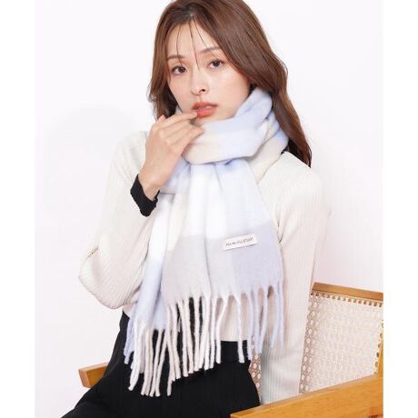 [^ԁF1255298015]uuhõubN`FbNXg[vהԎ̃VM[gpByhNтƂH{ǂGA[ȎdオɂȂĂ܂BubN`FbN̈FSăIWĩJ[ŐグĂAJILL by JILL STUARTɂȂJ[O|CgłBFLCŃR[fBl[g̎ɂȂꖇłB30Z`̂זڂ̓̕AW₷fC[gɂ҂łBBeƖ̊֌WɂAFČꍇ܂B܂p\REX}[gtHȂǂ̊ɂA኱iƉ摜̃J[قȂꍇ܂B\߂Bi̐F́AiPi摜QƉBi摜̓Tv̂߁AFTCY̎dlɕύXꍇ܂̂ŁA\߂B