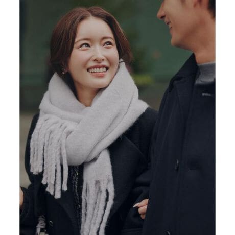 [^ԁF1255298016]uӂƂŐFWJLxȑ唻Xg[vԎ̃OgpNщHĂӂƂɎdグĂ܂BӂƋC͂݌yA_炩A{[̂BNAȔF͂ŊɊ܂ݍރ{[ʂҏo܂BGõsNF̃uhl[Ă܂BBeƖ̊֌WɂAFČꍇ܂B܂p\REX}[gtHȂǂ̊ɂA኱iƉ摜̃J[قȂꍇ܂B\߂Bi̐F́AiPi摜QƉBi摜̓Tv̂߁AFTCY̎dlɕύXꍇ܂̂ŁA\߂B