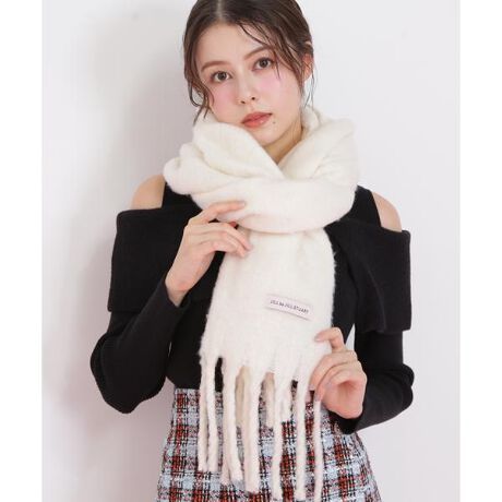 [^ԁF1255298016]uӂƂŐFWJLxȑ唻Xg[vԎ̃OgpNщHĂӂƂɎdグĂ܂BӂƋC͂݌yA_炩A{[̂BNAȔF͂ŊɊ܂ݍރ{[ʂҏo܂BGõsNF̃uhl[Ă܂BBeƖ̊֌WɂAFČꍇ܂B܂p\REX}[gtHȂǂ̊ɂA኱iƉ摜̃J[قȂꍇ܂B\߂Bi̐F́AiPi摜QƉBi摜̓Tv̂߁AFTCY̎dlɕύXꍇ܂̂ŁA\߂B