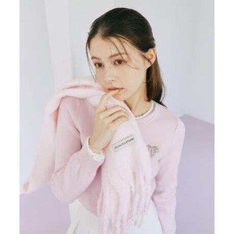 [^ԁF1255298016]uӂƂŐFWJLxȑ唻Xg[vԎ̃OgpNщHĂӂƂɎdグĂ܂BӂƋC͂݌yA_炩A{[̂BNAȔF͂ŊɊ܂ݍރ{[ʂҏo܂BGõsNF̃uhl[Ă܂BBeƖ̊֌WɂAFČꍇ܂B܂p\REX}[gtHȂǂ̊ɂA኱iƉ摜̃J[قȂꍇ܂B\߂Bi̐F́AiPi摜QƉBi摜̓Tv̂߁AFTCY̎dlɕύXꍇ܂̂ŁA\߂B