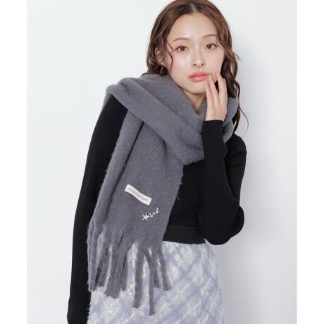 [^ԁF1255298016]uӂƂŐFWJLxȑ唻Xg[vԎ̃OgpNщHĂӂƂɎdグĂ܂BӂƋC͂݌yA_炩A{[̂BNAȔF͂ŊɊ܂ݍރ{[ʂҏo܂BGõsNF̃uhl[Ă܂BBeƖ̊֌WɂAFČꍇ܂B܂p\REX}[gtHȂǂ̊ɂA኱iƉ摜̃J[قȂꍇ܂B\߂Bi̐F́AiPi摜QƉBi摜̓Tv̂߁AFTCY̎dlɕύXꍇ܂̂ŁA\߂B