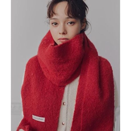 [^ԁF1255298016]uӂƂŐFWJLxȑ唻Xg[vԎ̃OgpNщHĂӂƂɎdグĂ܂BӂƋC͂݌yA_炩A{[̂BNAȔF͂ŊɊ܂ݍރ{[ʂҏo܂BGõsNF̃uhl[Ă܂BBeƖ̊֌WɂAFČꍇ܂B܂p\REX}[gtHȂǂ̊ɂA኱iƉ摜̃J[قȂꍇ܂B\߂Bi̐F́AiPi摜QƉBi摜̓Tv̂߁AFTCY̎dlɕύXꍇ܂̂ŁA\߂B