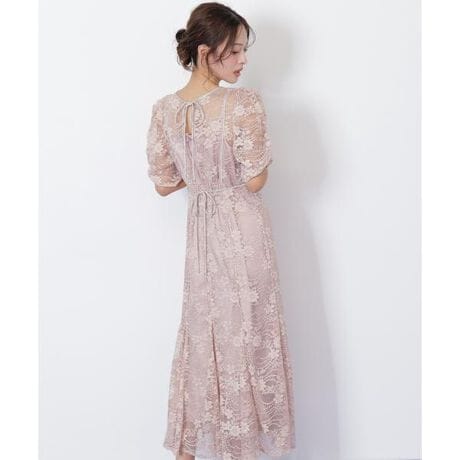 R[h[XoCJ[hX/W oC W X`A[g(JILL by JILL STUART)