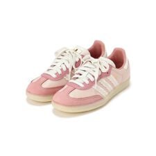 ジル バイ ジル スチュアート(JILL by JILL STUART)の〈ａｄｉｄａｓ〉ＳＡＭＢＡ　ＯＧ　Ｗ