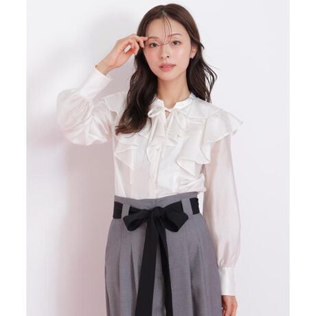 [^ԁF1255210035]btfUC؂₩ȃuEXBy₩ȑfފŁAIIt킸􂷂l1B{gXŃJWAɂLC߂ȃR[fBl[gɂ񂹂܂Bfjƍ킹ĊÂ}X^CA^CgXJ[g킹ltF~jȃX^CO߂łBBeƖ̊֌WɂAFČꍇ܂B܂p\REX}[gtHȂǂ̊ɂA኱iƉ摜̃J[قȂꍇ܂B\߂Bi̐F́AiPi摜QƉBi摜̓Tv̂߁AFTCY̎dlɕύXꍇ܂̂ŁA\߂B