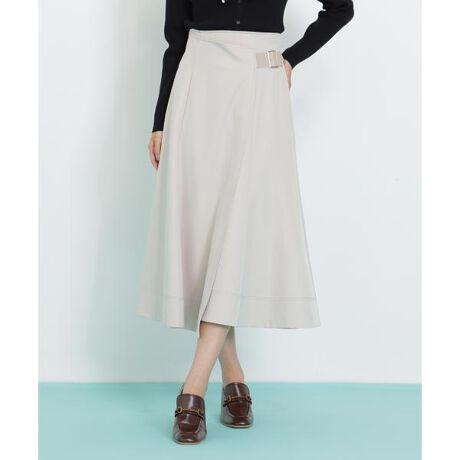 [^ԁF1255220045]oCJ[̃Xeb`bvfUC̃~fBXJ[gBnCEGXgō܂肷ƁAɌătA`VGbgłBTCh̍xg|CgBuEXjbĝŁAfC[ItBXV[܂ł߂łBBeƖ̊֌WɂAFČꍇ܂B܂p\REX}[gtHȂǂ̊ɂA኱iƉ摜̃J[قȂꍇ܂B\߂Bi̐F́AiPi摜QƉBi摜̓Tv̂߁AFTCY̎dlɕύXꍇ܂̂ŁA\߂B