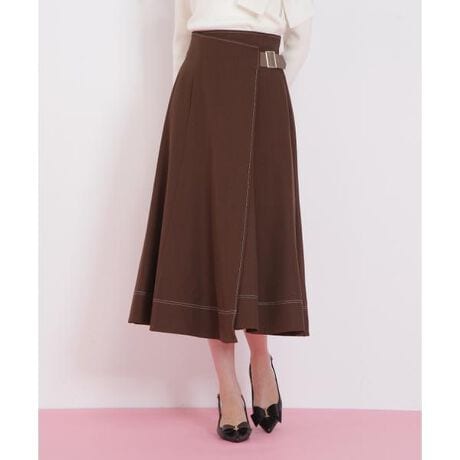 [^ԁF1255220045]oCJ[̃Xeb`bvfUC̃~fBXJ[gBnCEGXgō܂肷ƁAɌătA`VGbgłBTCh̍xg|CgBuEXjbĝŁAfC[ItBXV[܂ł߂łBBeƖ̊֌WɂAFČꍇ܂B܂p\REX}[gtHȂǂ̊ɂA኱iƉ摜̃J[قȂꍇ܂B\߂Bi̐F́AiPi摜QƉBi摜̓Tv̂߁AFTCY̎dlɕύXꍇ܂̂ŁA\߂B