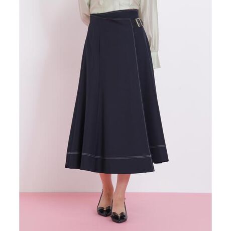 [^ԁF1255220045]oCJ[̃Xeb`bvfUC̃~fBXJ[gBnCEGXgō܂肷ƁAɌătA`VGbgłBTCh̍xg|CgBuEXjbĝŁAfC[ItBXV[܂ł߂łBBeƖ̊֌WɂAFČꍇ܂B܂p\REX}[gtHȂǂ̊ɂA኱iƉ摜̃J[قȂꍇ܂B\߂Bi̐F́AiPi摜QƉBi摜̓Tv̂߁AFTCY̎dlɕύXꍇ܂̂ŁA\߂B