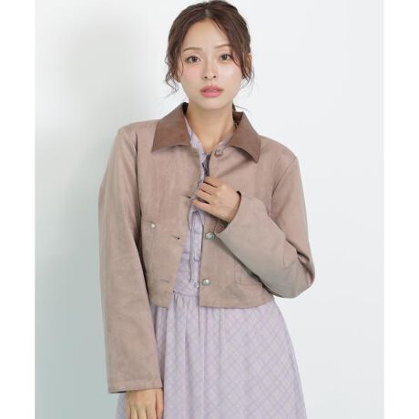 [^ԁF1255250012]gh̃tFCNXG[hngp_炩Sñu]B݂̓Be[WH̃tFCNU[gpBƃTCYRpNgɂAJWAȂfUCłB~jXJ[g`[XJ[g킹߁BBeƖ̊֌WɂAFČꍇ܂B܂p\REX}[gtHȂǂ̊ɂA኱iƉ摜̃J[قȂꍇ܂B\߂Bi̐F́AiPi摜QƉBi摜̓Tv̂߁AFTCY̎dlɕύXꍇ܂̂ŁA\߂B